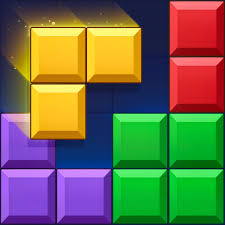 Block Blast Game