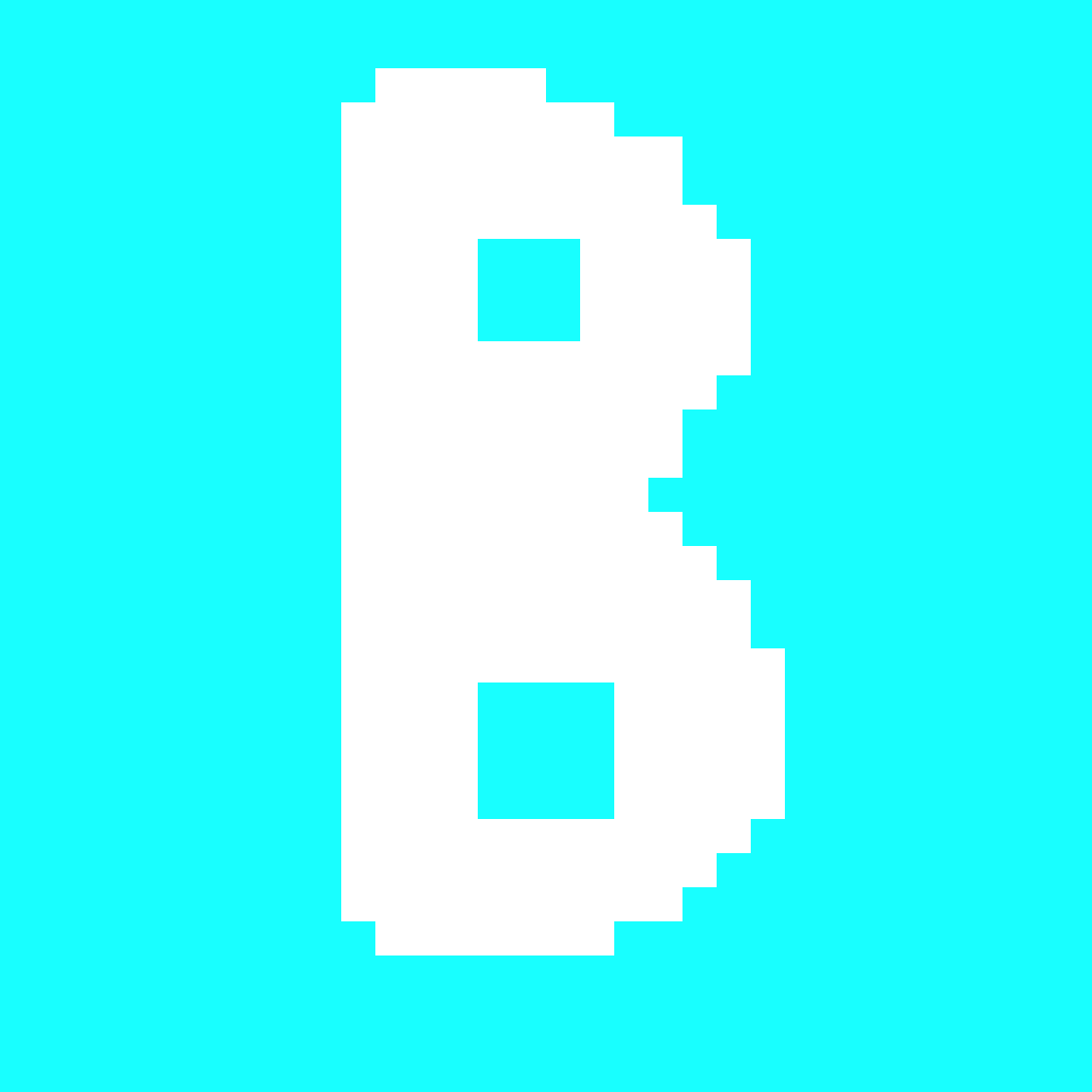 Blooket Cheats