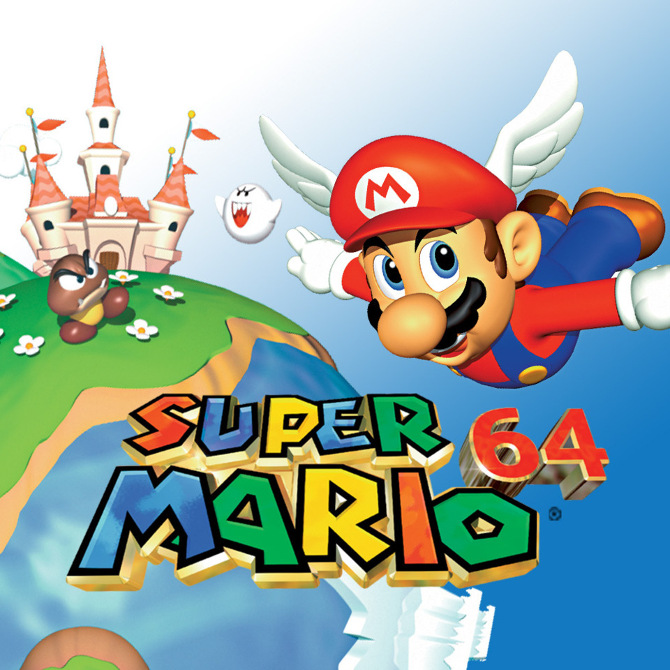 Retro Bowl Game