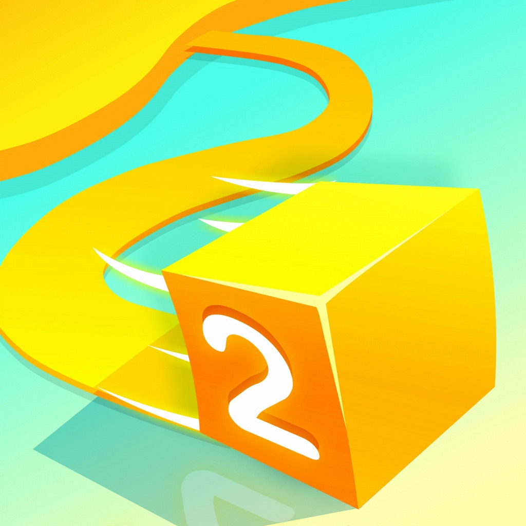 Paper IO 2 Game