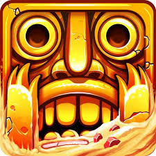 Temple Run Game